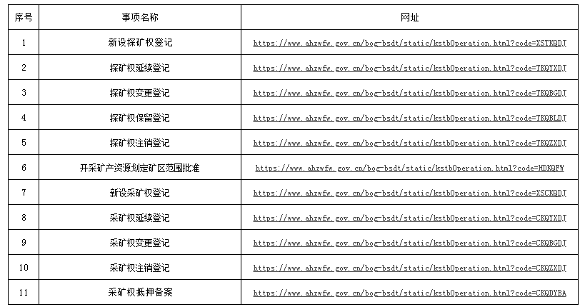澳门四肖四码最准的资料,精细化计划执行_ChromeOS41.534-2