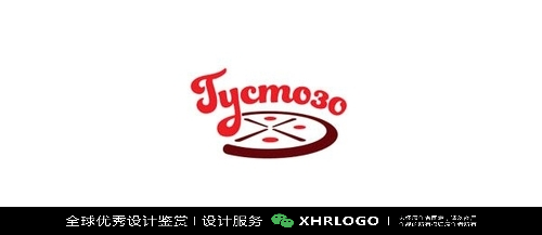 澳门最准王中王资料,深入应用数据执行_macOS14.589-4