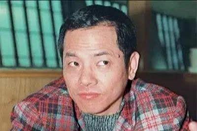 第2378页