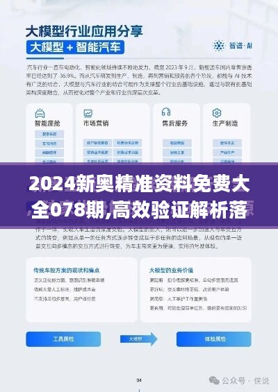 2024新奥历史开奖,高速规划响应方案_Executive62.899-3