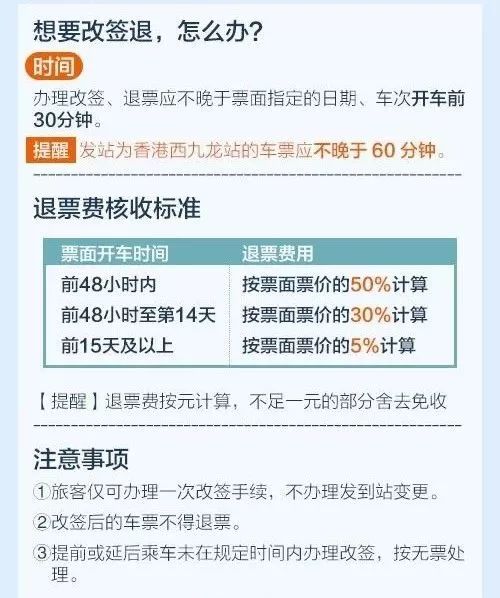 香港6合今晚开奖结果+开奖记录,迅速执行设计计划_Tizen37.136-1