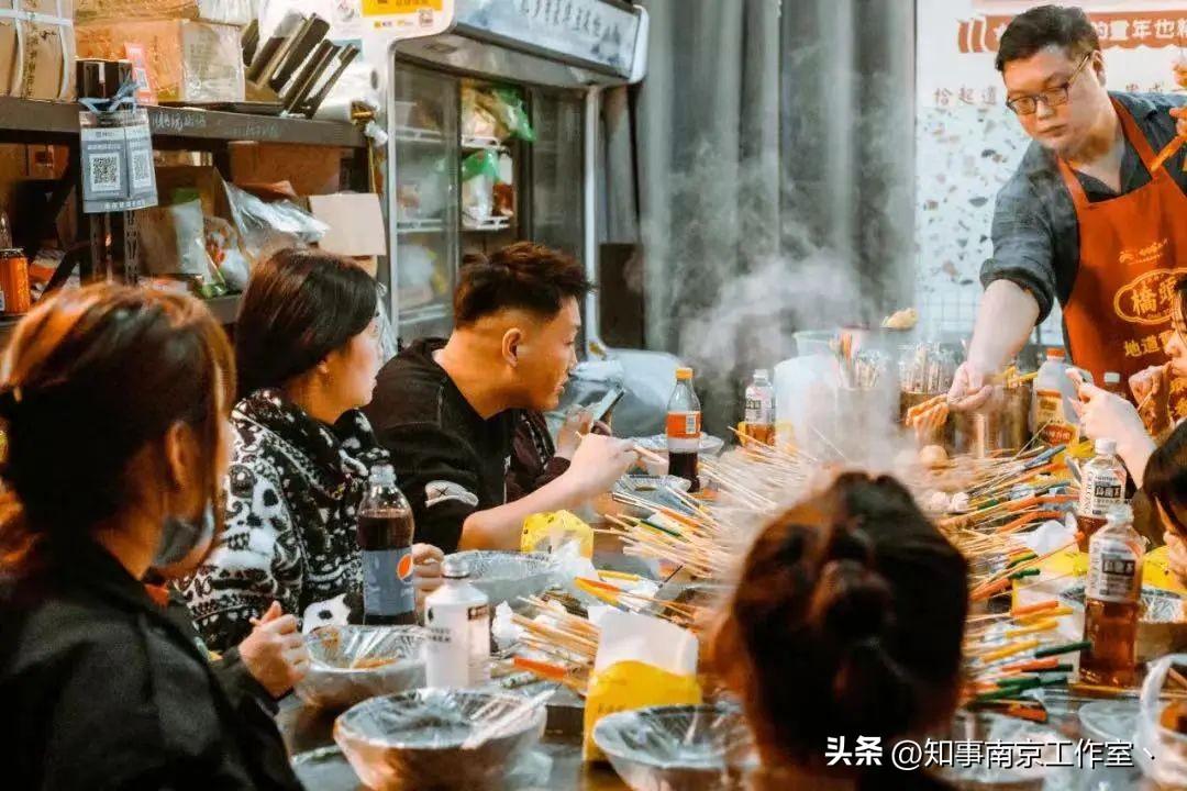 南京弘阳爱上城最新房价信息✨