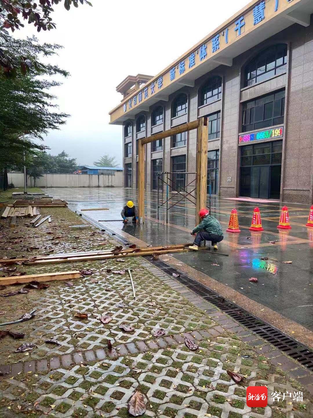 望海金豪最新动态，探索自然美景之旅，寻觅内心宁静与平和的旅程