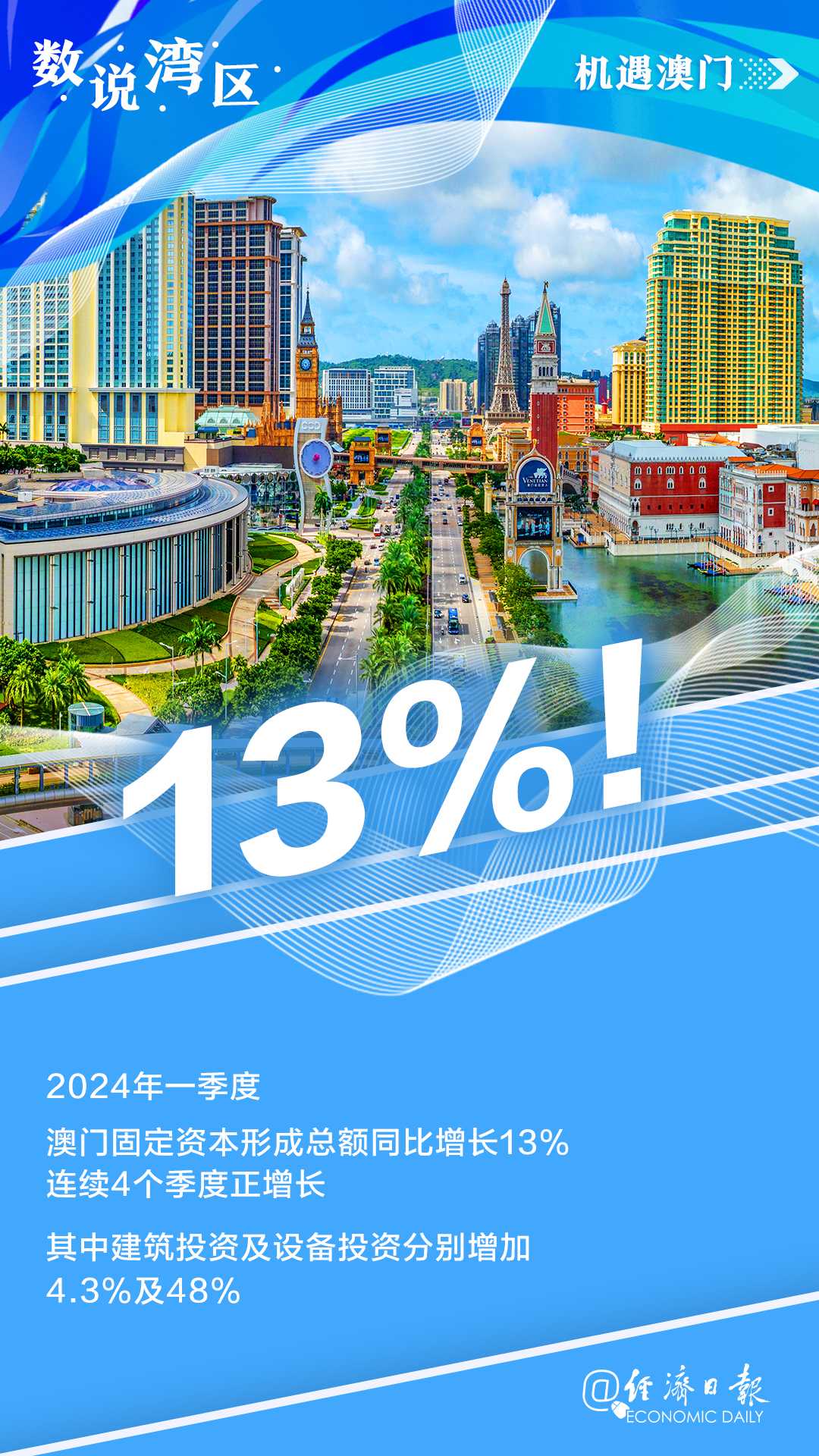 新澳门大众网最新消息查询,完善实施计划_LHW9.300移动版