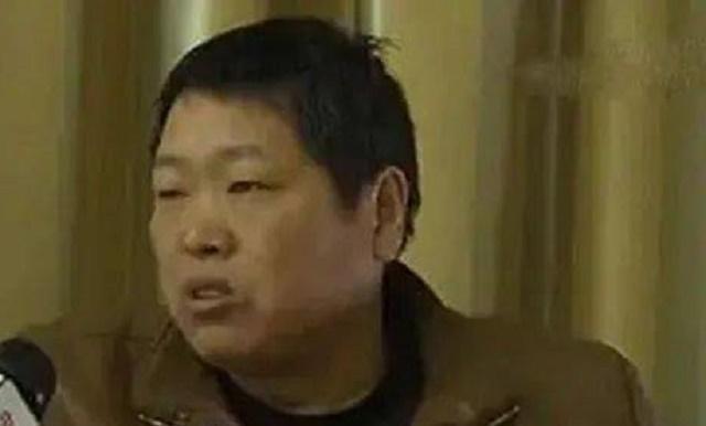 郸城最新房产信息,郸城最新房产信息，探索自然美景的旅行，寻找内心的宁静