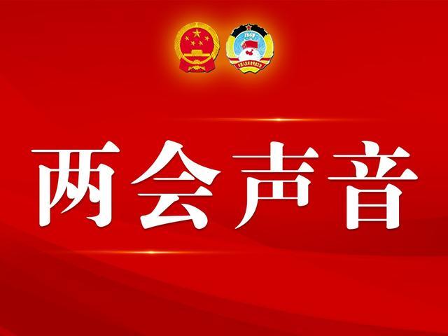 陈道祥少将最新动态揭秘