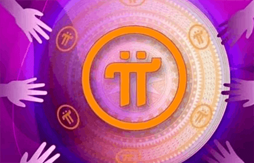 派币今日官方最新消息揭秘，真实火热更新！