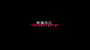 最新中文字幕，背景、发展、影响及当代地位解析