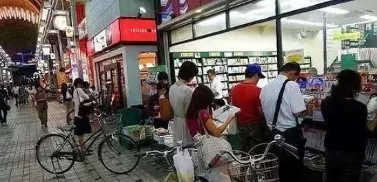 特色小店探索退休年龄下的巷弄秘境之旅