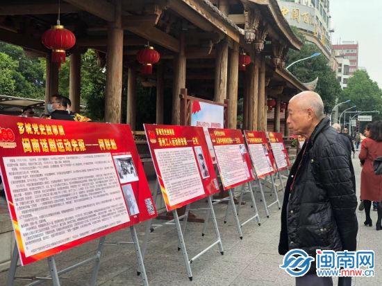 天津女排最新动态与小巷中的惊喜发现