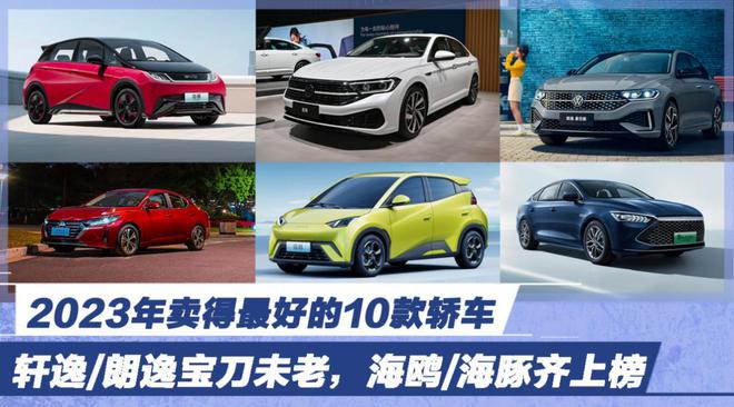 启程探索自然美景之旅，最新2023年汽车报价大全