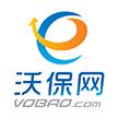养老金最新动态，全面指南与步骤详解