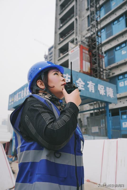 旧楼加装电梯最新政策，变化中的机遇与挑战，成就感的源泉探索