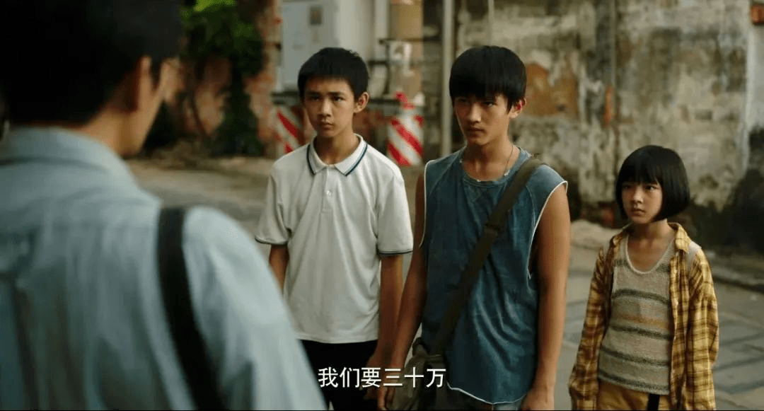 自然美景下的心灵之旅，鬼片电视剧探秘之旅
