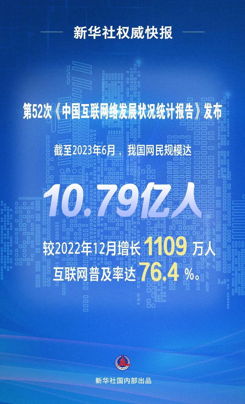 黔江人才网最新招聘信息，时代的脉搏与人才的汇聚舞台