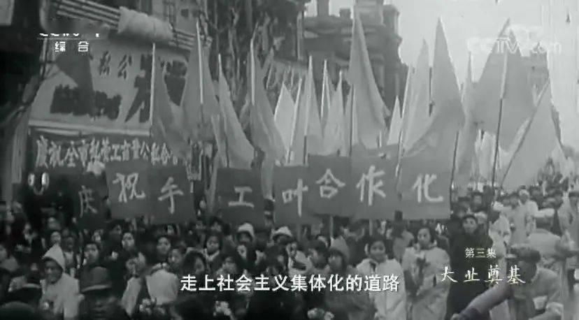 深度探讨，最新版周易的背景、重要事件与地位