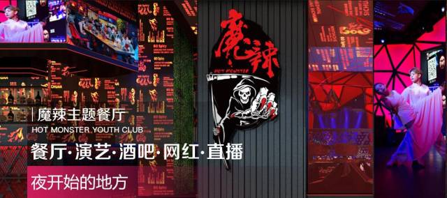 唱战记演员表及小巷特色小店探秘