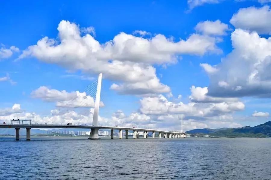 鹤壁最新治愈，变化的力量与自信成就之旅