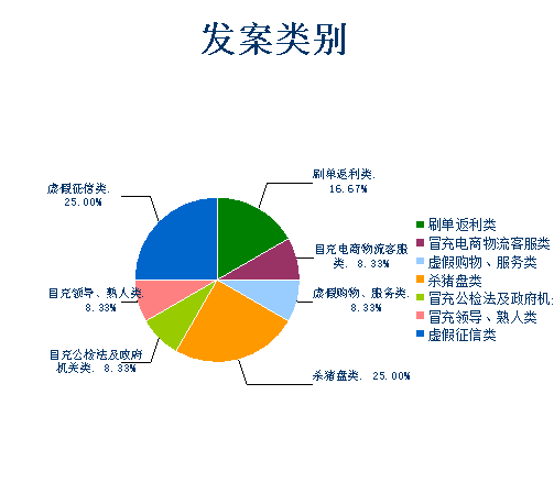 最新沙井深度解析，背景、事件与地位探讨