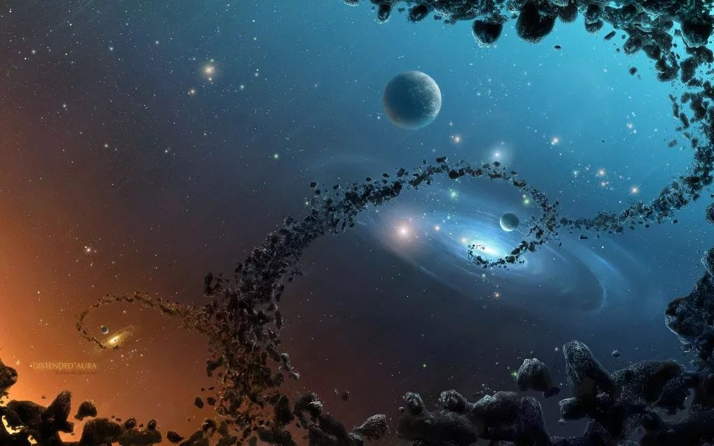 探索星空夜话的独特魅力与地位，从起源到当下最新发展