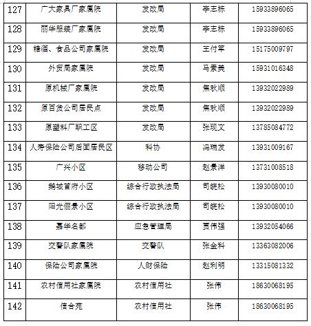 易县最新通告深度解读与观点阐述全解析