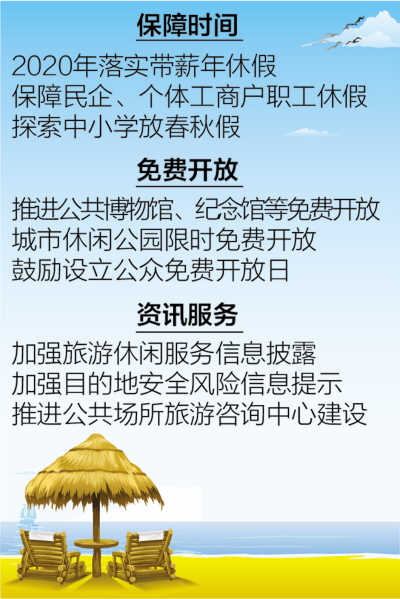 托福最新改革，探索自然美景的旅行邀请之旅