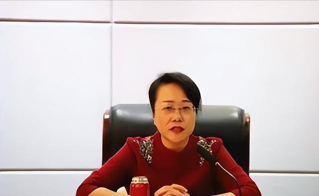 麻城最新新闻动态更新