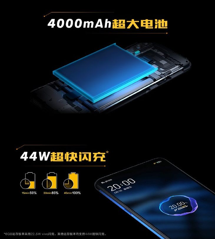 手机版本最新，优势与挑战并存