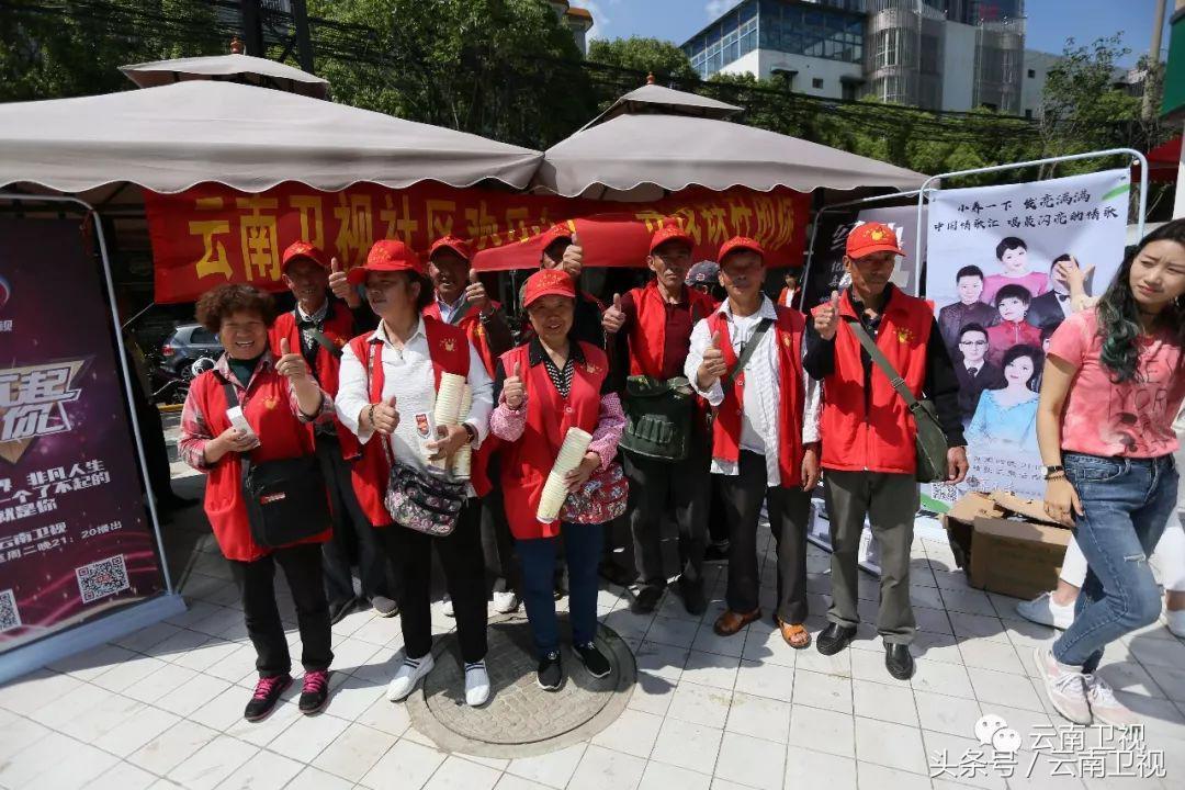 TAOHUABBS最新100，网络社区的发展历程与深远影响