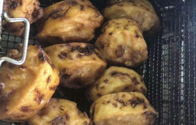 2017最新美食盛宴，唤醒味蕾的温馨之旅