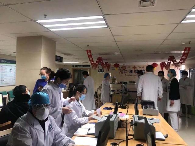内蒙古最新疫情隔离政策解析与观点论述