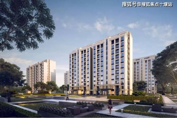 深圳小区最新动态大全，全面指南与步骤详解
