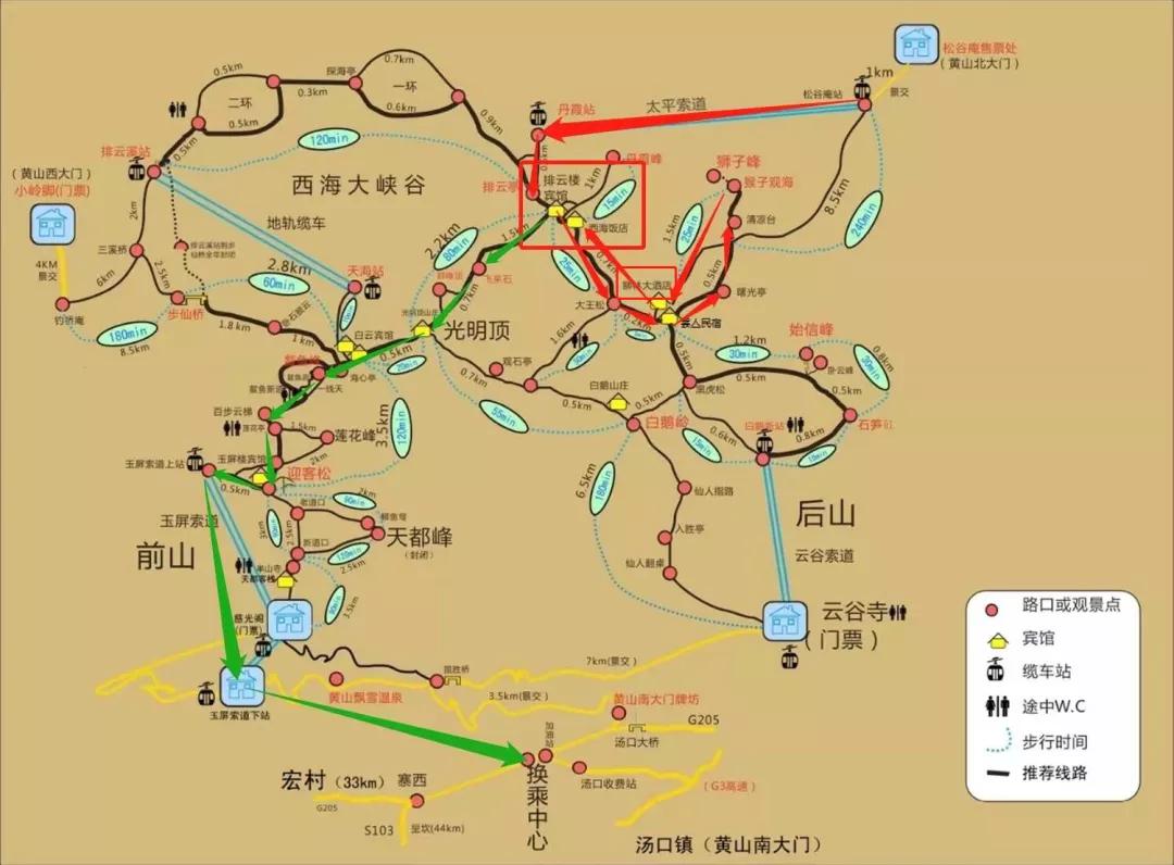 曙光英雄最新英雄揭秘，自然美景探寻之旅，寻求内心宁静与平和的冒险
