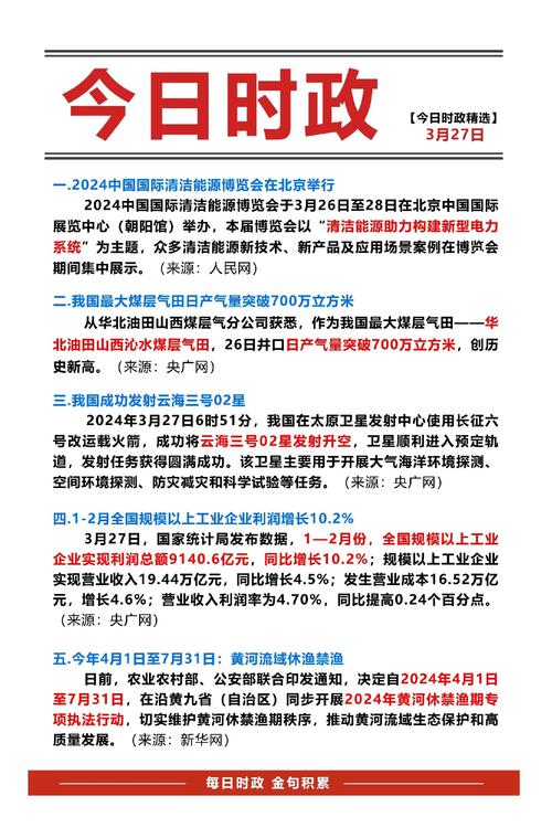 今日地址最新消息与观点论述