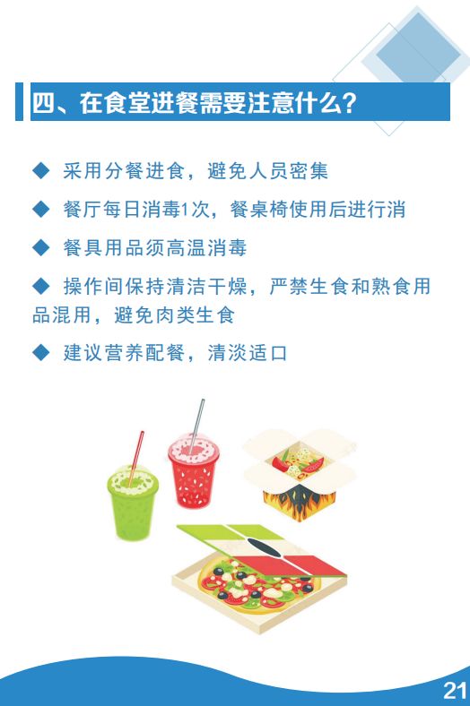 全面了解和应对最新世界疫情形势的步骤指南，适用于初学者与进阶用户参考