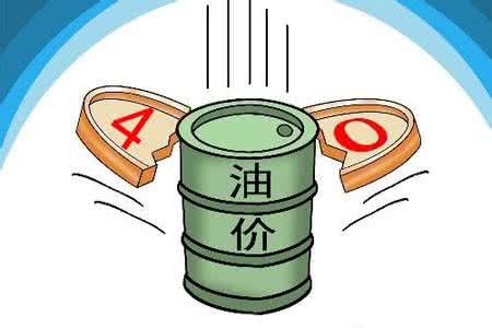 国际原油最新价格与友情的交织故事