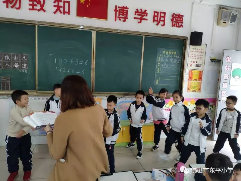 南海问题最新动态