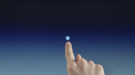 TNT最新版，从初学者到进阶用户的使用指南