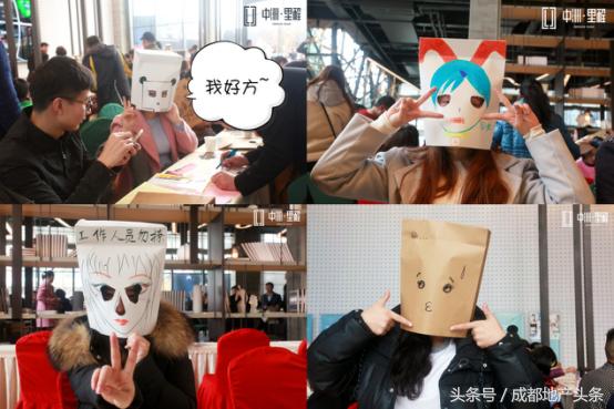 最新中洲里程房价概览，市场走势、影响因素及各方观点分析