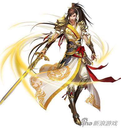 修罗武神最新目录深度解析，背景、事件与地位探讨