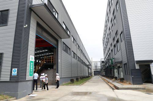 富平最新项目，科技重塑未来，体验前沿高科技产品