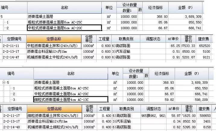 公路最新定额，背景、影响与地位概述