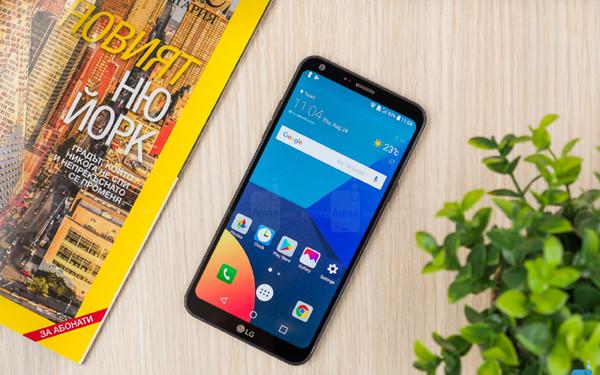 LGQ6最新操作详细步骤指南