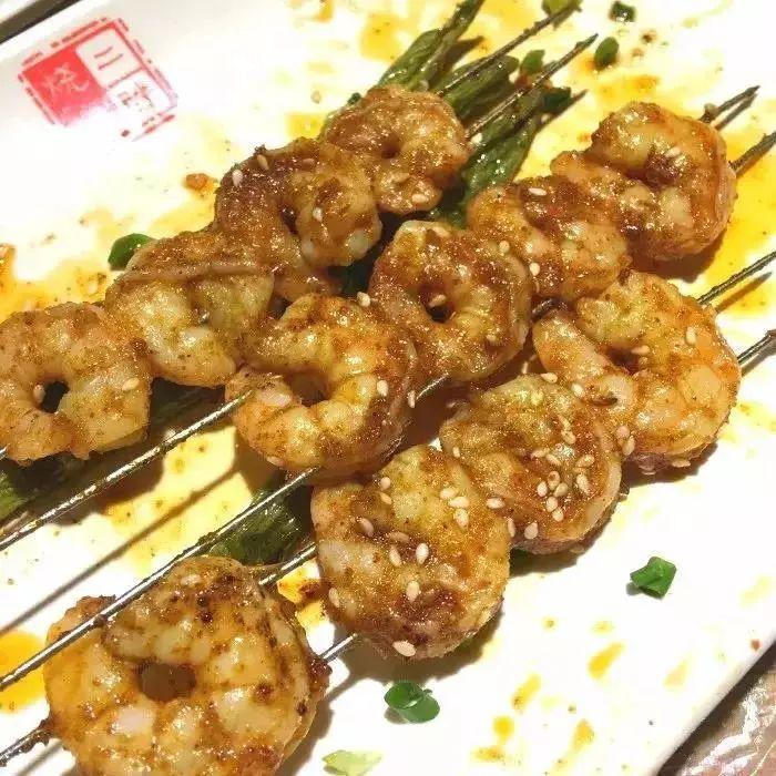 神话时代最新探寻，小巷神秘宝藏与独特神话氛围小店揭秘