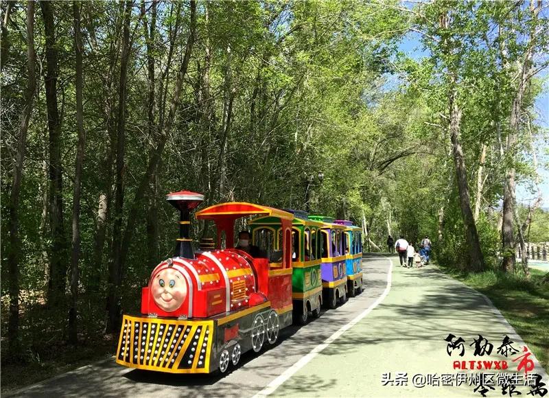 最新旅游模式，探索自然美景，寻觅内心宁静之旅