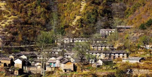 林州最新独院信息探索自然美景之旅，寻找内心平和的旅行目的地