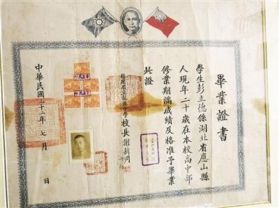 欧美流行头像探索自然美景之旅，寻找内心平和之地