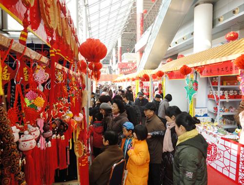 蚌埠卖房最新信息及温情故事概述