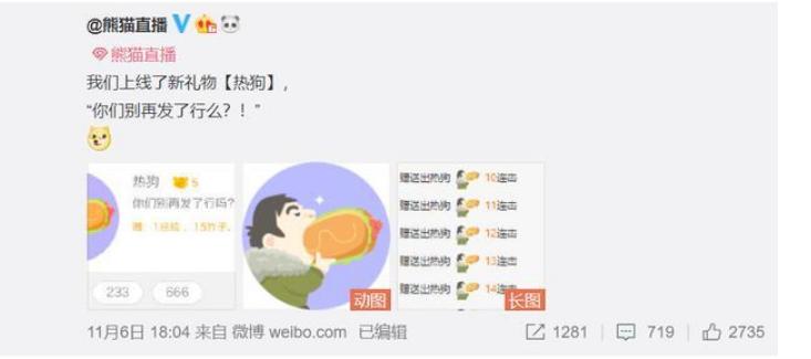 最新女人杀鸡视频教程，详细步骤指南教你如何杀鸡