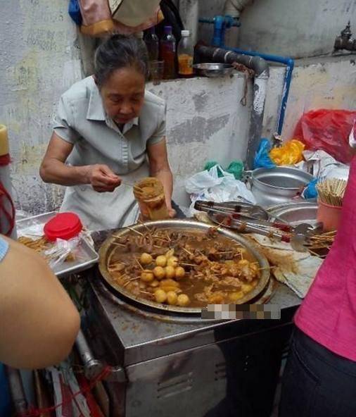 揭秘云南三七最新价格，小巷深处的特色小店探秘之旅！